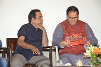 Kakatiya Kalaparisath Hasya Nata Brahma Award Announcement